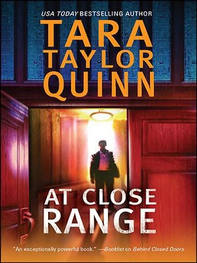 At Close Range