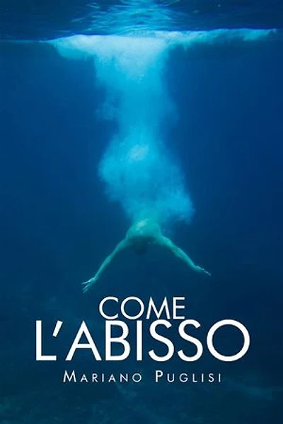Come l'abisso