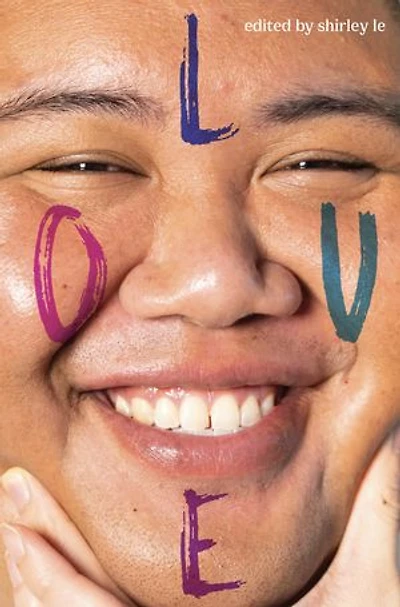 Love: Stories, Poems and Essays