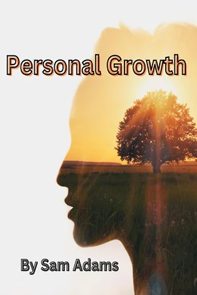 Personal Growth