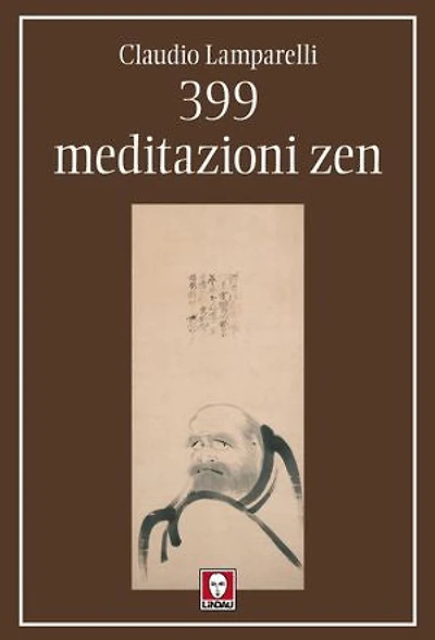 399 meditazioni zen
