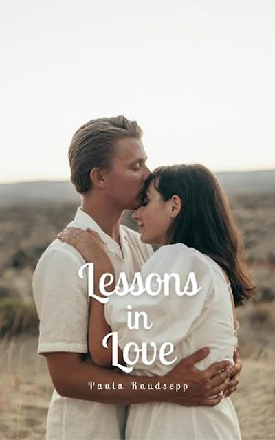 Lessons in Love