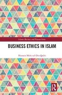 Business Ethics Islam