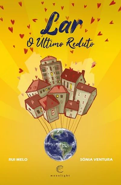 Lar, O Último Reduto