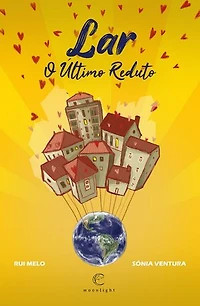 Lar, O Último Reduto