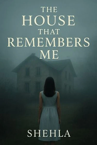 The House That Remembers Me