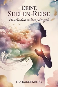 Deine Seelen-Reise: Erwecke dein wahres Potenzial