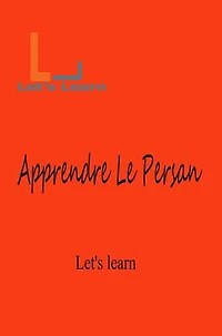 Apprendre Le Persan