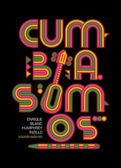 Cumbia somos