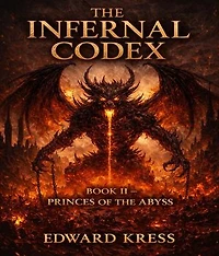 Princes of the Abyss