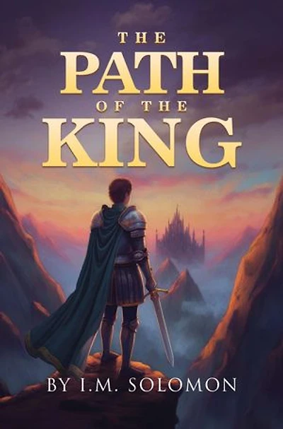 The Path of the King
