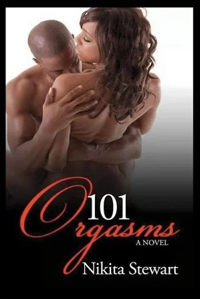 101 Orgasms