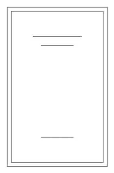 Lean Warehouse
