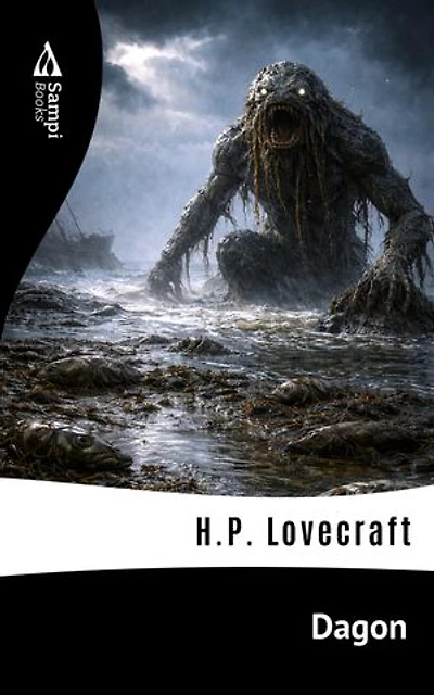 Dagon