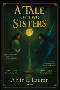 A Tale of Two Sisters