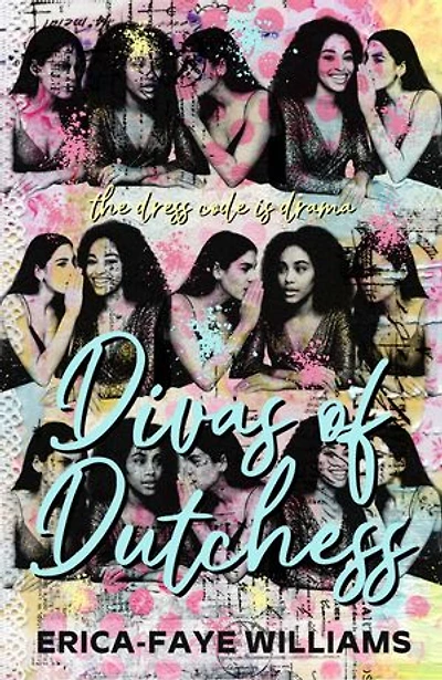 Divas of Dutchess