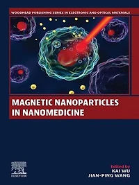 Magnetic Nanoparticles Nanomedicine