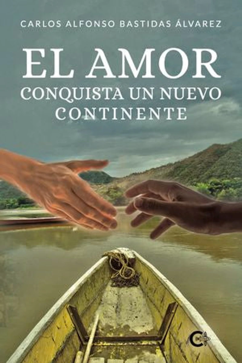El amor conquista un nuevo continente