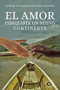El amor conquista un nuevo continente