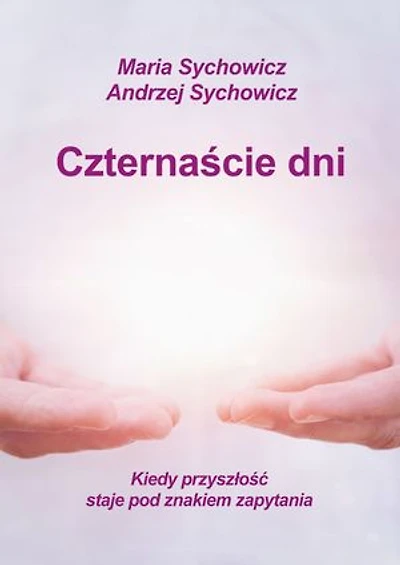 Czternaście dni