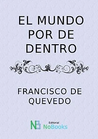 El mundo por de dentro