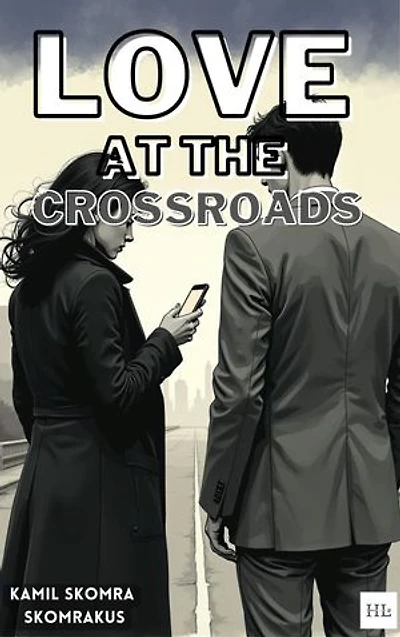 Love at The Crossroads