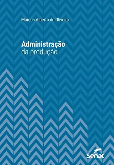 Administração da produção