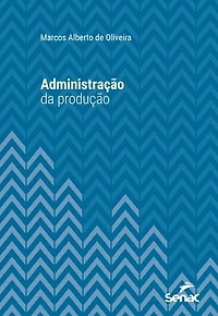 Administração da produção