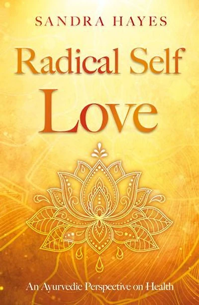 Radical Self Love
