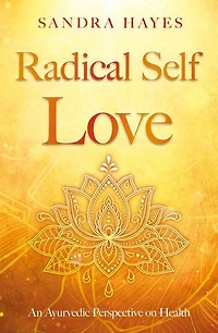 Radical Self Love