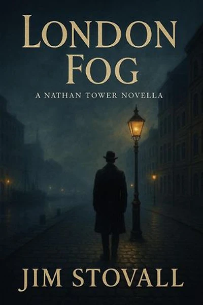 London Fog