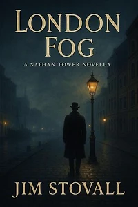London Fog