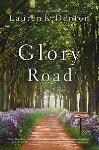 Glory Road