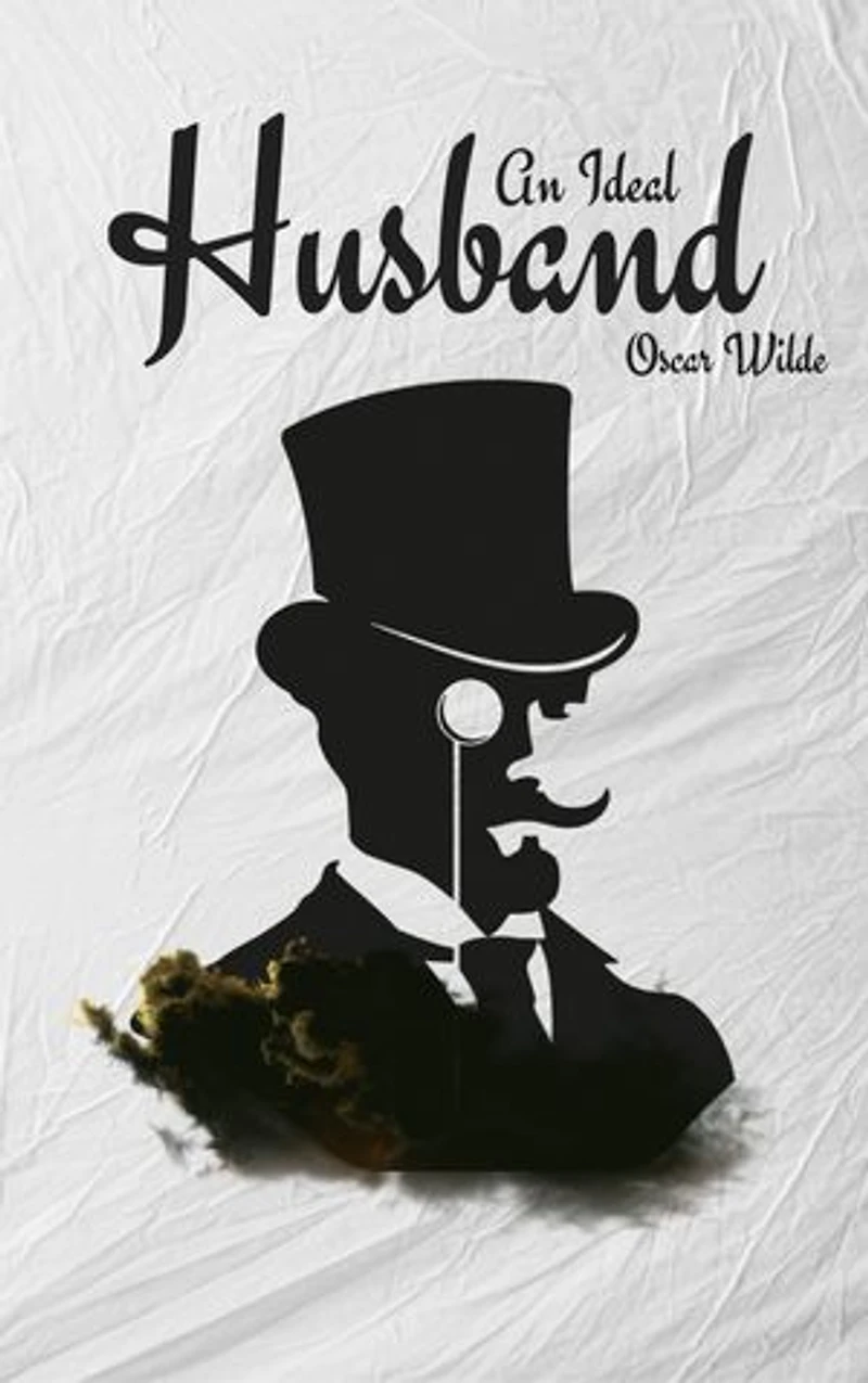 An Ideal Husband