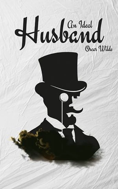 An Ideal Husband