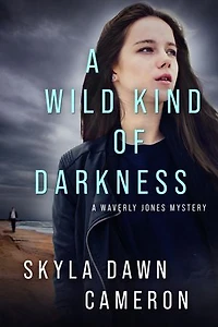 A Wild Kind of Darkness