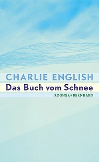 Das Buch vom Schnee