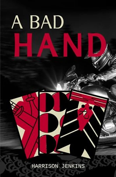 A Bad Hand