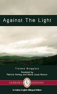 Against The Light