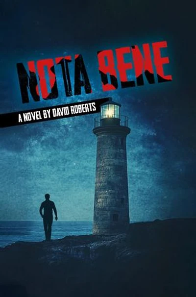 Nota Bene