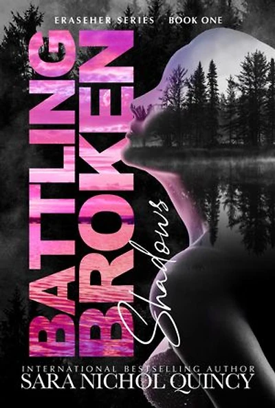 Battling Broken Shadows