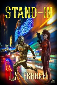 Stand-In
