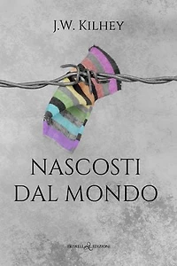 Nascosti dal mondo