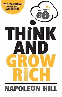 Think & Grow Rich