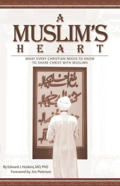 A Muslim's Heart