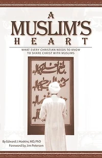 A Muslim's Heart