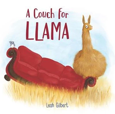 Un Sofá Para La Llama (spanish Edition)