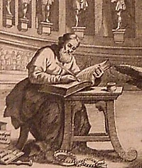 ALCUNE OSSERVAZIONI SULLE FONTI DI C. SVETONIO TRANQUILLO NELLA VITA DI AUGUSTO