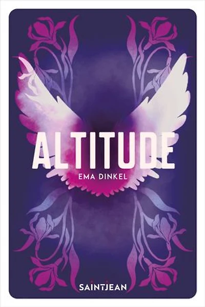 Altitude