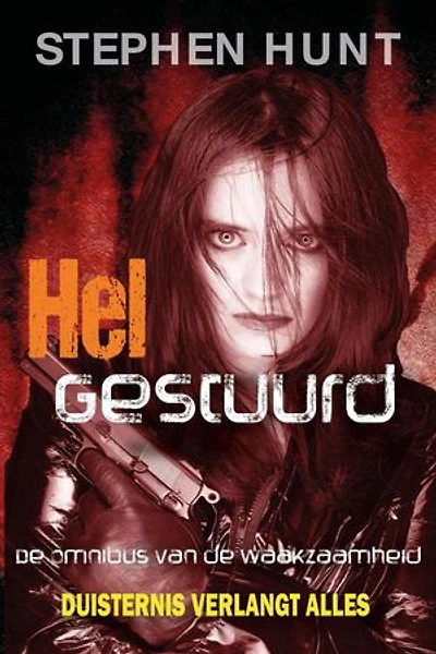 Hel Gestuurd